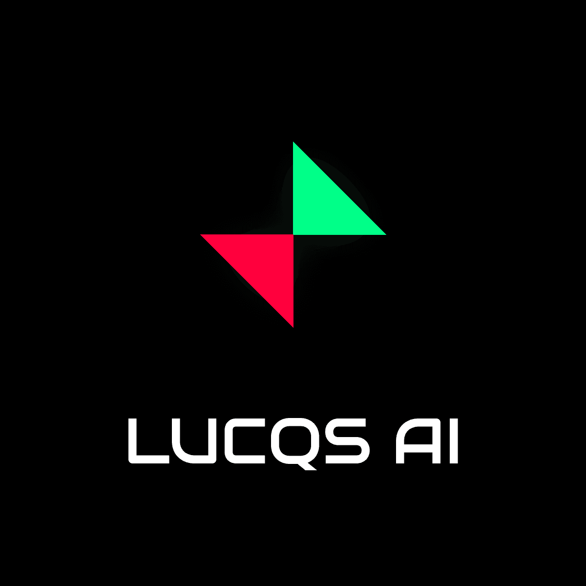 LUCQS AI